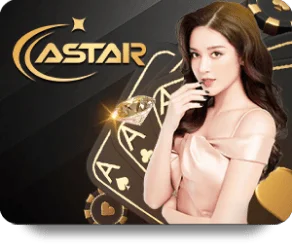 casino-astar